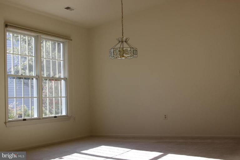522 Coover Road Annapolis, MD 21401 - Photo 3 of 11 Dining Room