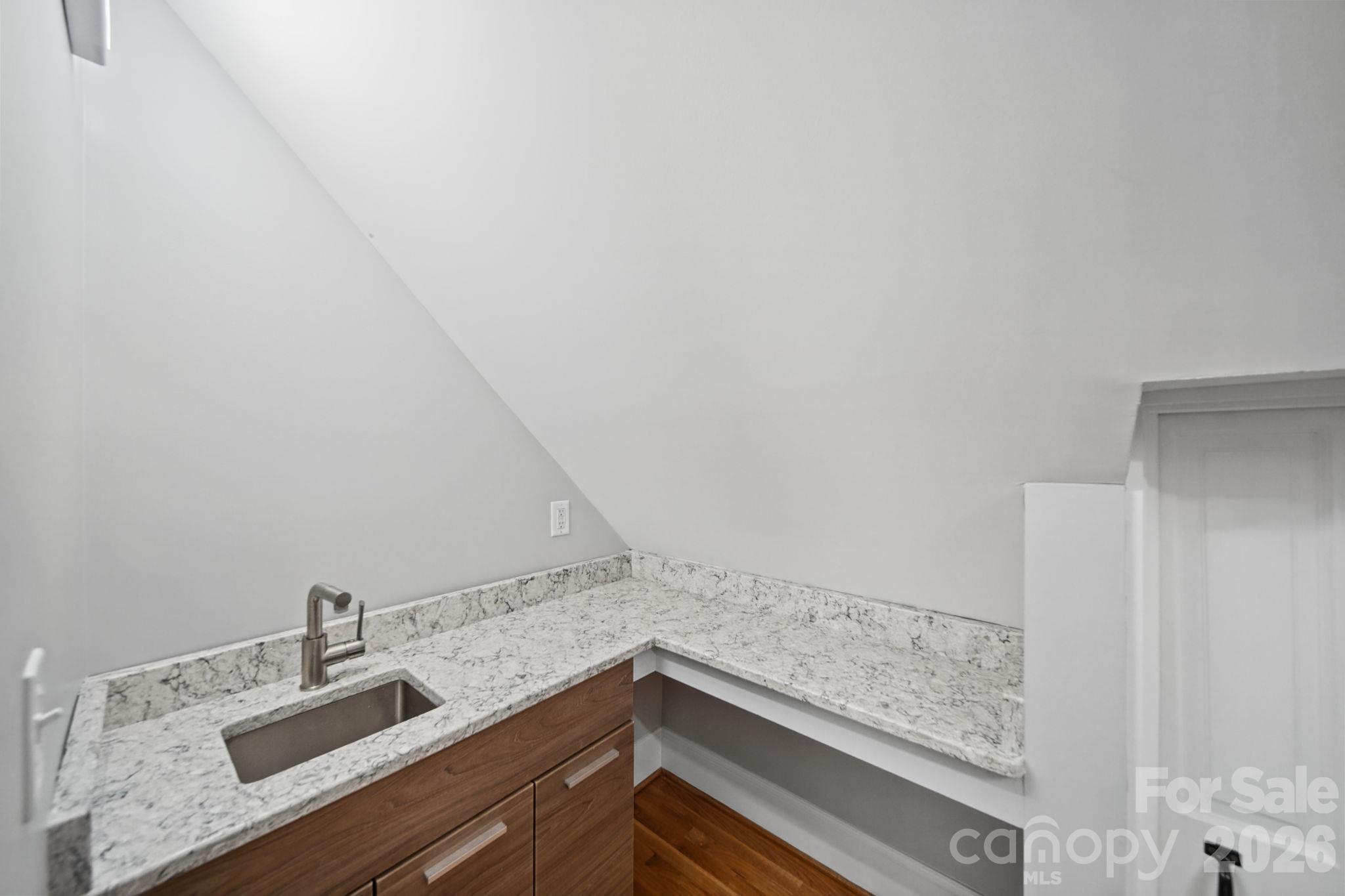 1724 Gaither Road Belmont, NC 28012 - Photo 25 of 48 Gallery Image 25