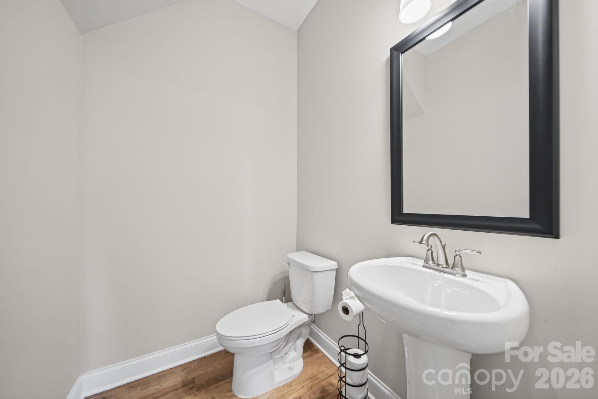 270 Gilead Road Huntersville, NC 28078 - Photo 24 of 31 Gallery Image 24