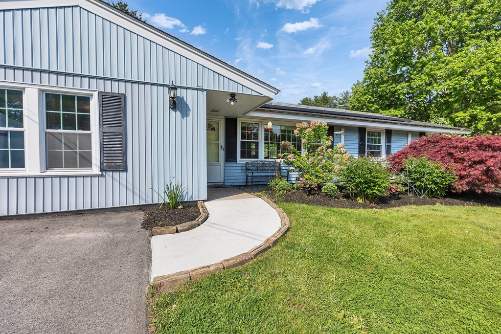 1 Derringer Road Chelmsford, MA 01824 - Photo 3 of 40 Gallery Image 3