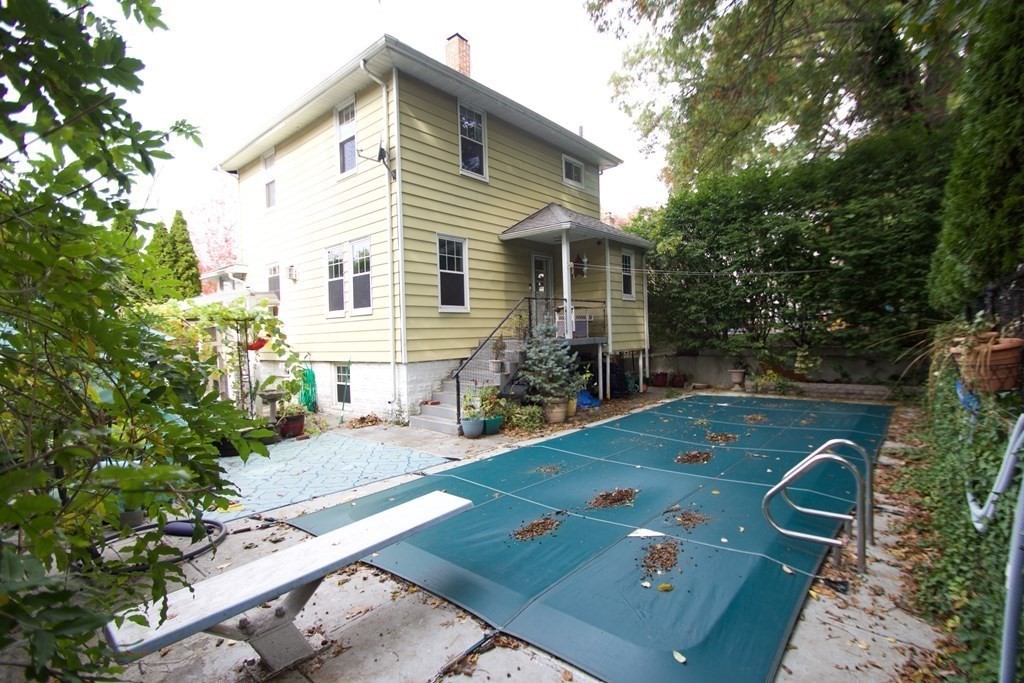 59 Fern Road Medford, MA 02155 - Photo 17 of 20