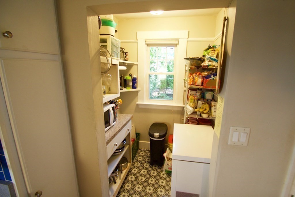 59 Fern Road Medford, MA 02155 - Photo 10 of 20