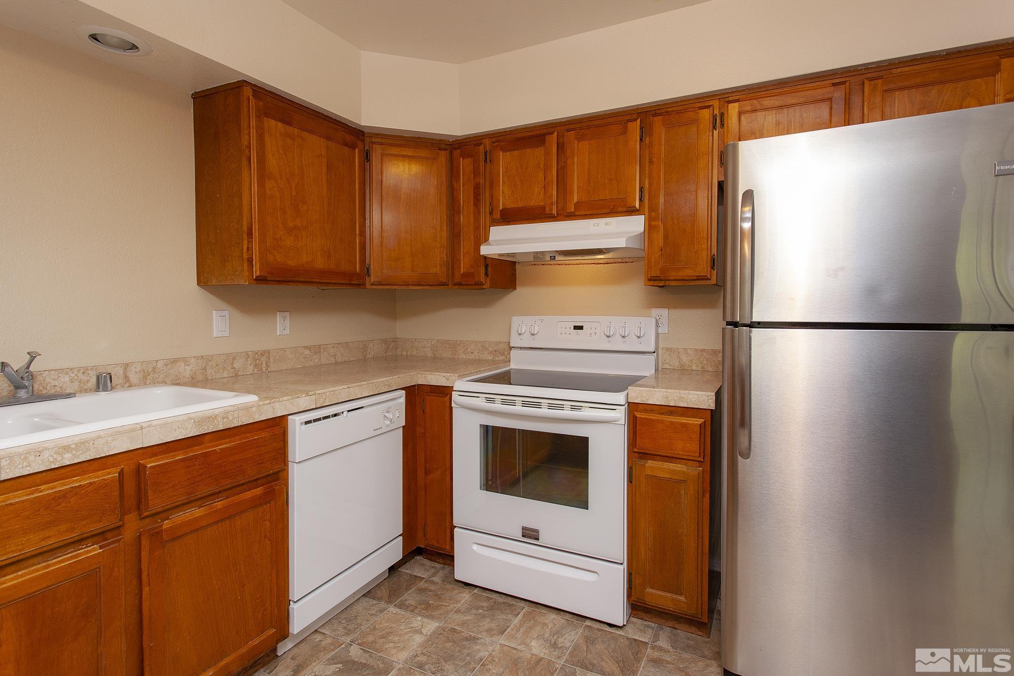 4242 Furgerson Ranch Road Carson City, NV 89701 - Photo 11 of 32 Photo 11