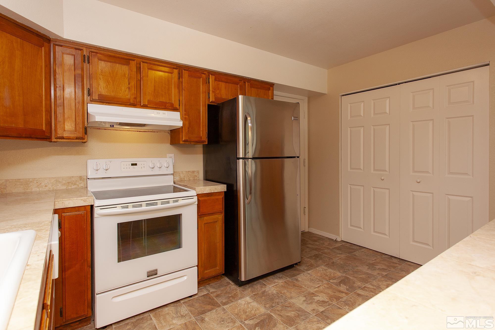 4242 Furgerson Ranch Road Carson City, NV 89701 - Photo 12 of 32 Photo 12