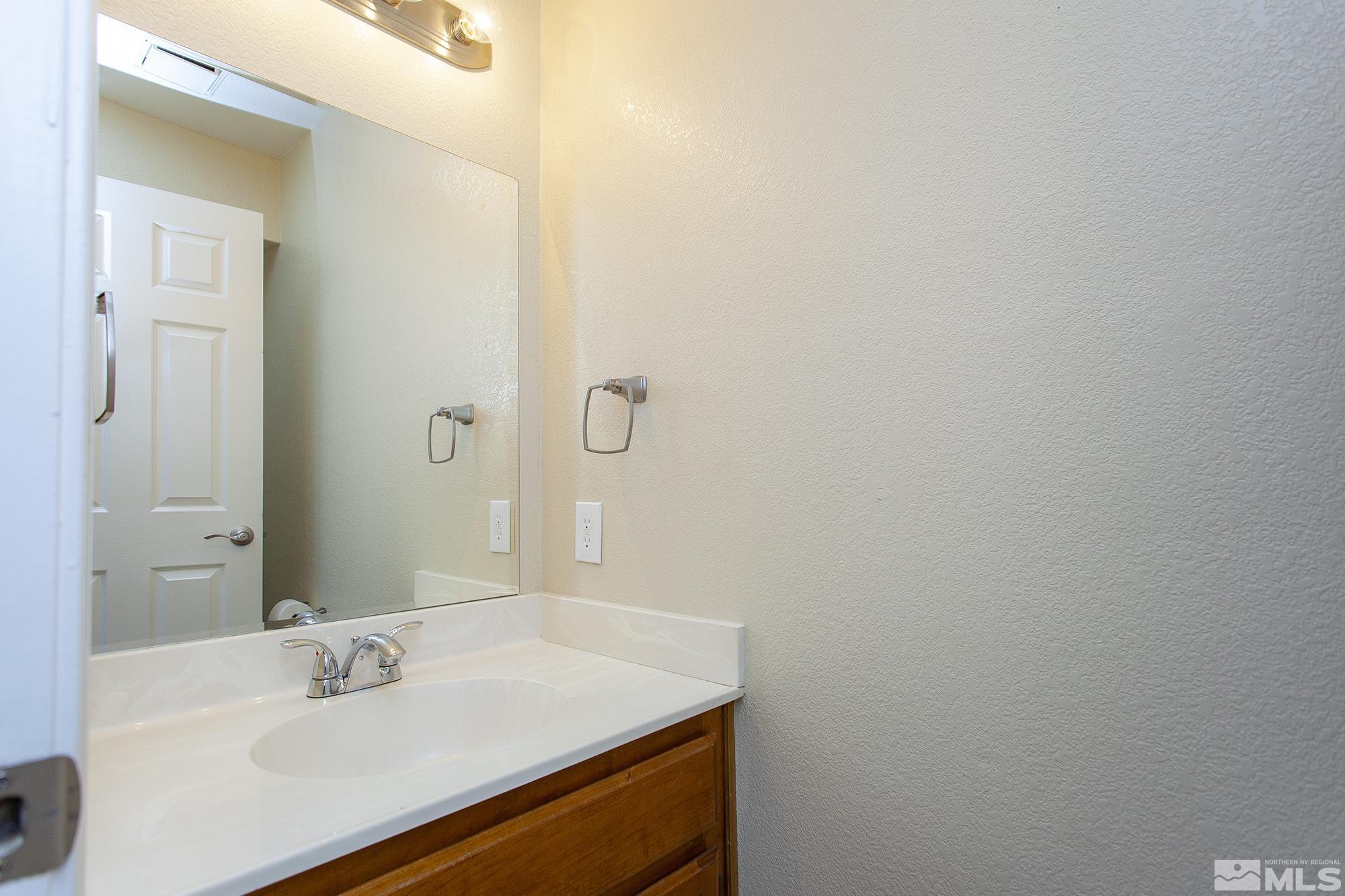 4242 Furgerson Ranch Road Carson City, NV 89701 - Photo 13 of 32 Photo 13