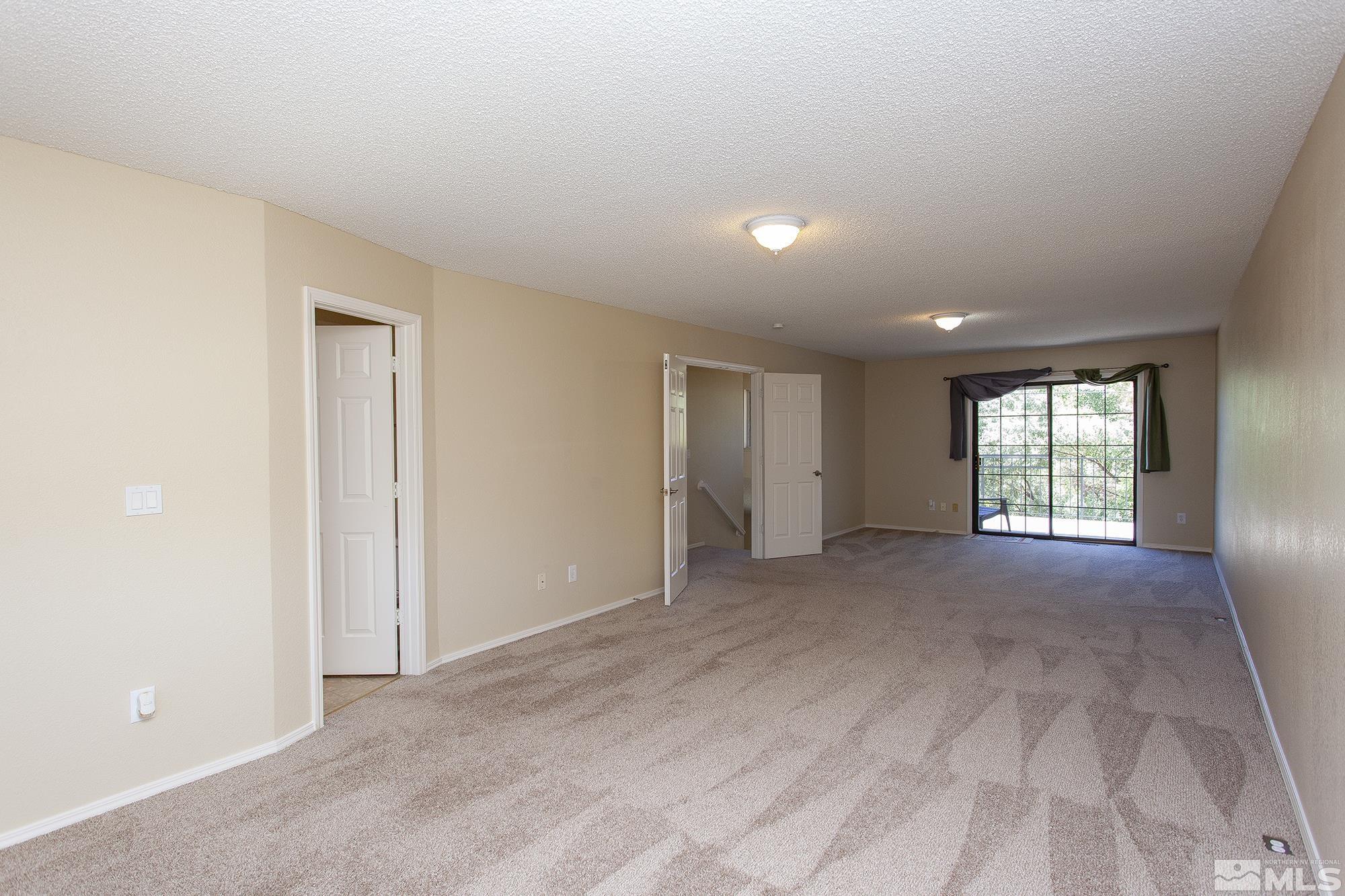 4242 Furgerson Ranch Road Carson City, NV 89701 - Photo 14 of 32 Photo 14