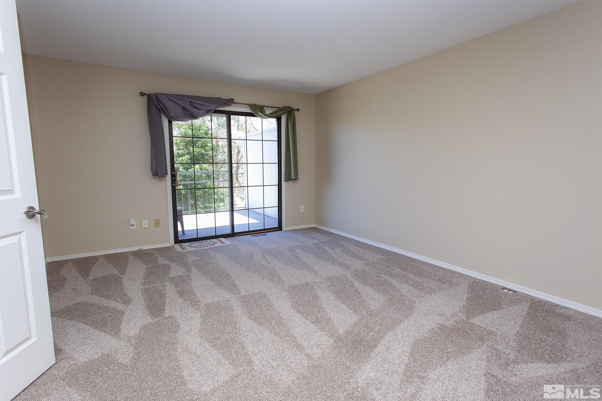 4242 Furgerson Ranch Road Carson City, NV 89701 - Photo 15 of 32 Photo 15