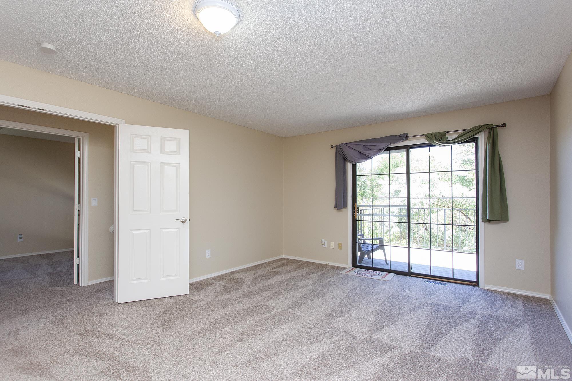 4242 Furgerson Ranch Road Carson City, NV 89701 - Photo 16 of 32 Photo 16