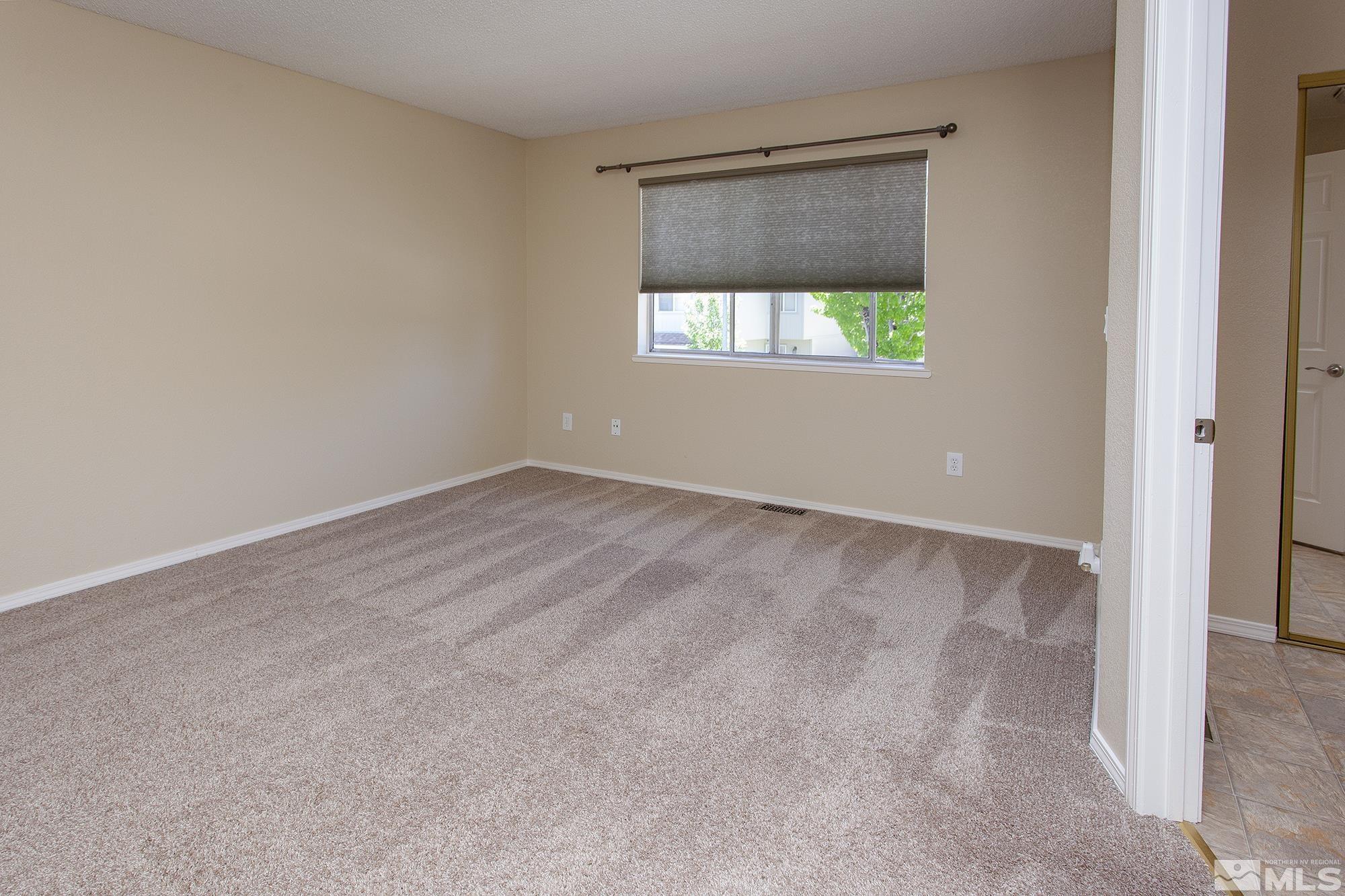 4242 Furgerson Ranch Road Carson City, NV 89701 - Photo 17 of 32 Photo 17