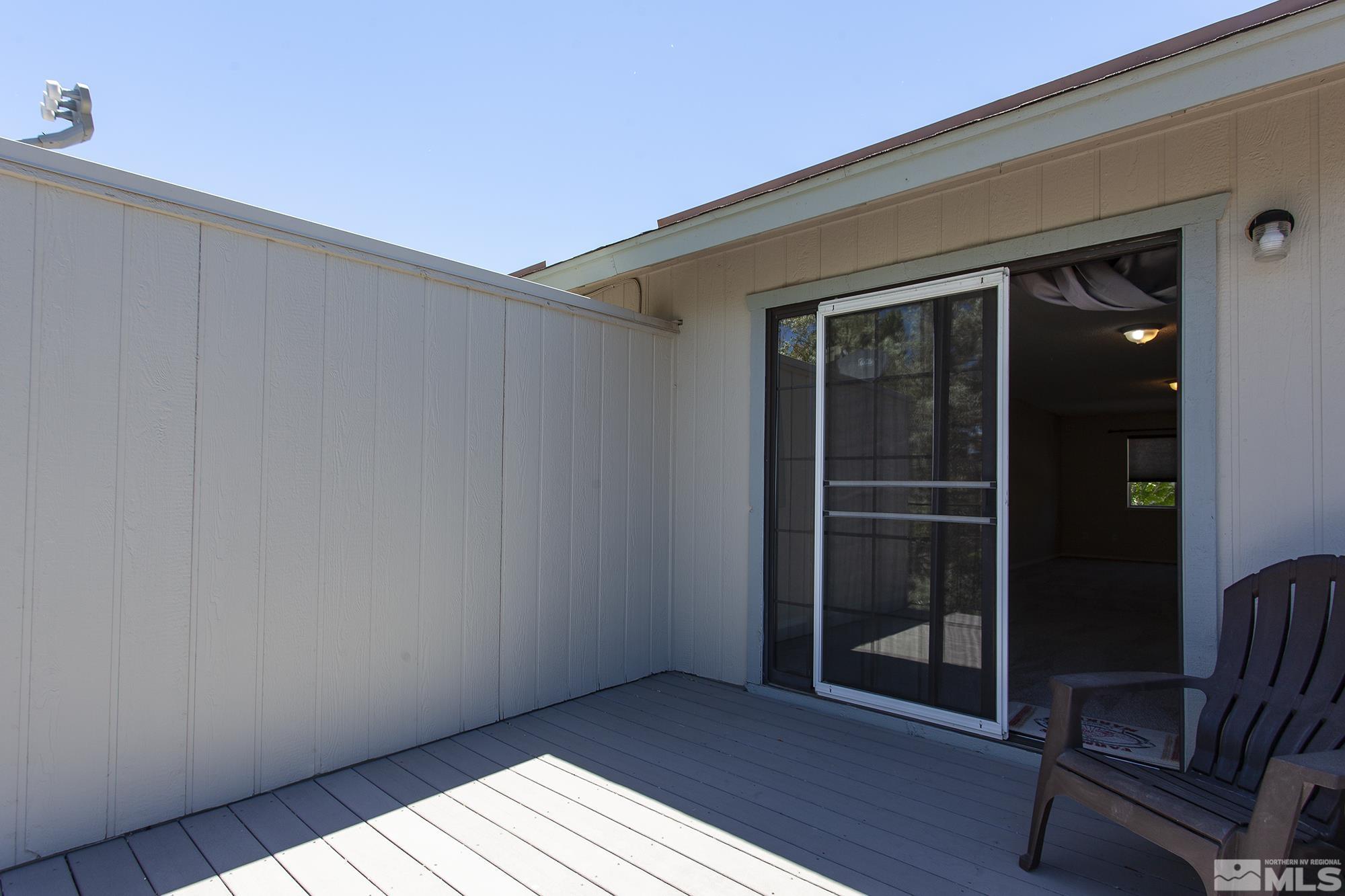 4242 Furgerson Ranch Road Carson City, NV 89701 - Photo 18 of 32 Photo 18