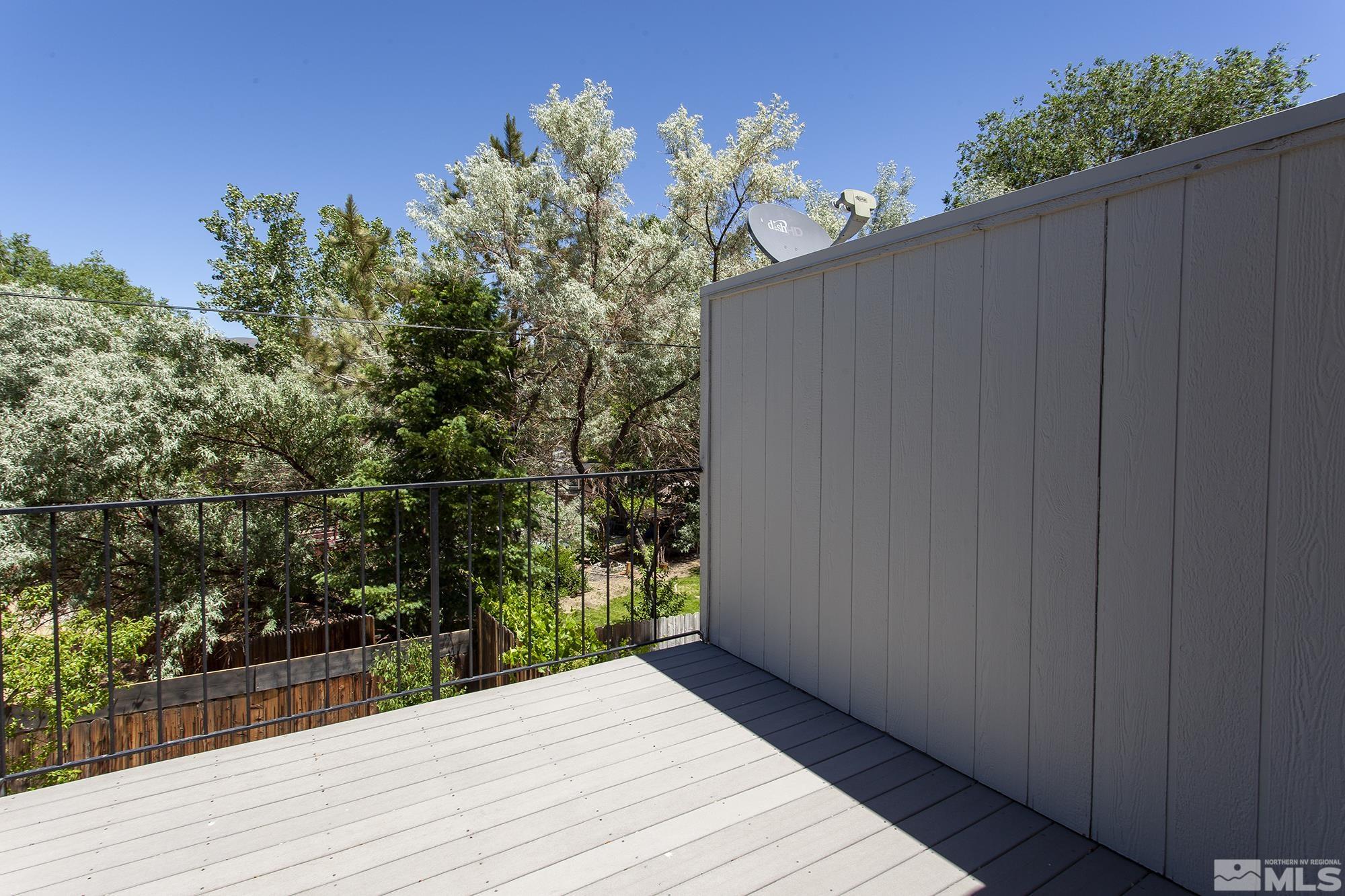 4242 Furgerson Ranch Road Carson City, NV 89701 - Photo 19 of 32 Photo 19