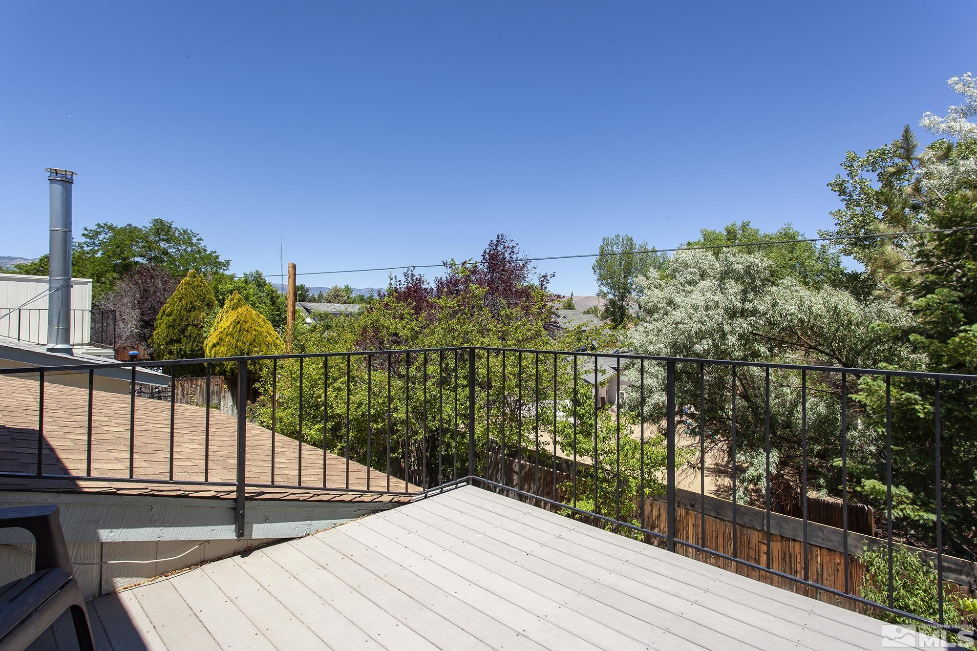 4242 Furgerson Ranch Road Carson City, NV 89701 - Photo 20 of 32 Photo 20