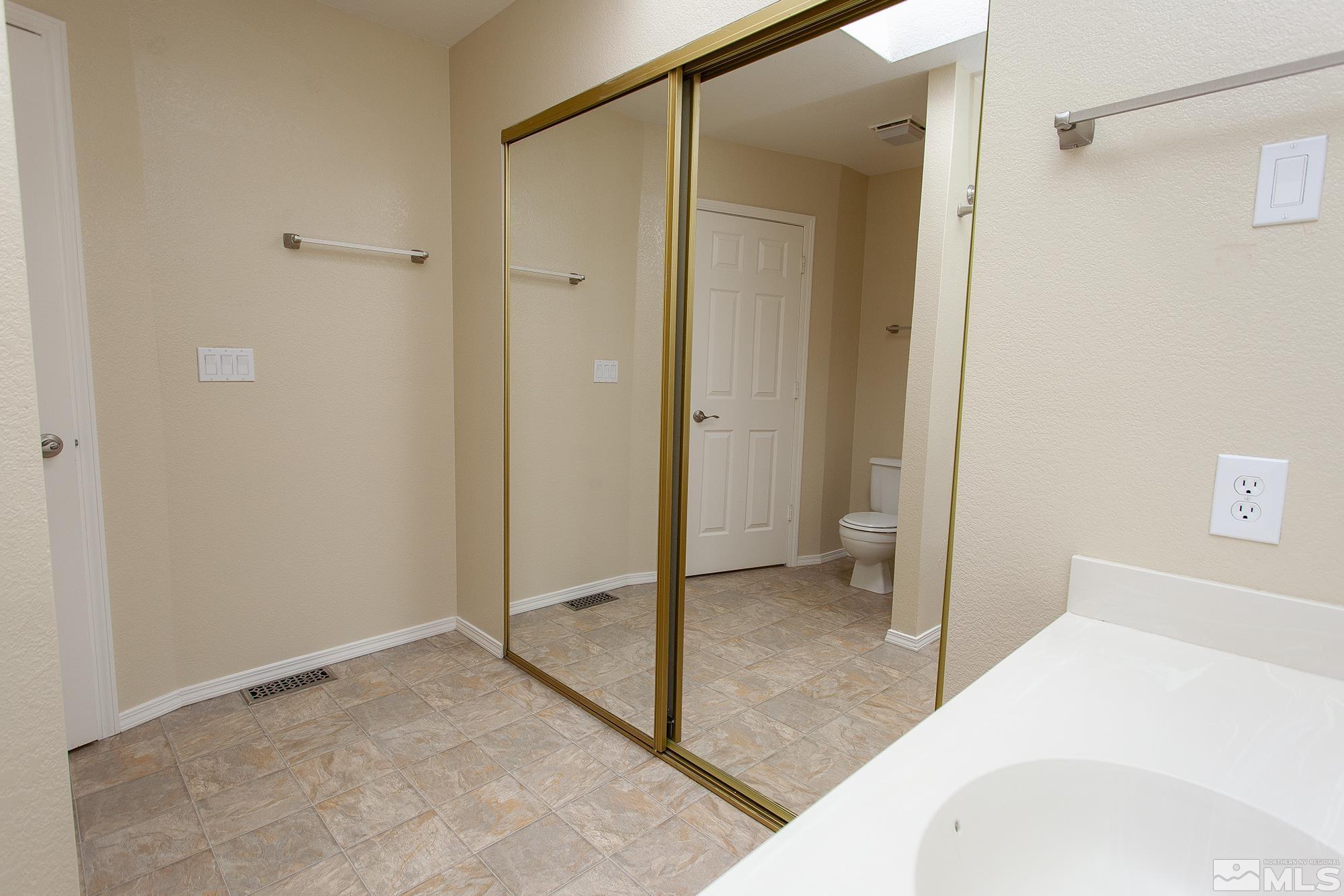 4242 Furgerson Ranch Road Carson City, NV 89701 - Photo 22 of 32 Photo 22
