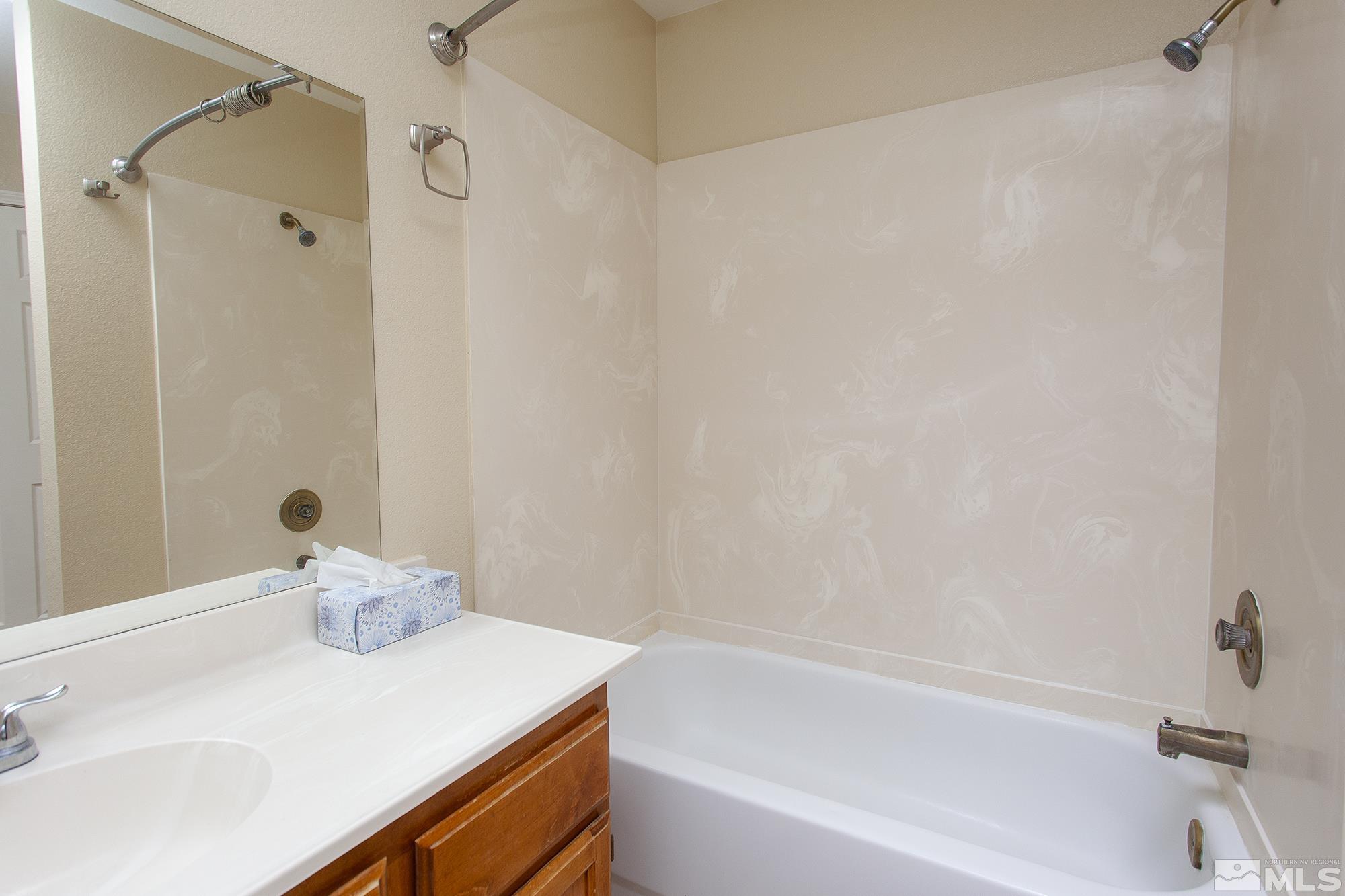 4242 Furgerson Ranch Road Carson City, NV 89701 - Photo 23 of 32 Photo 23