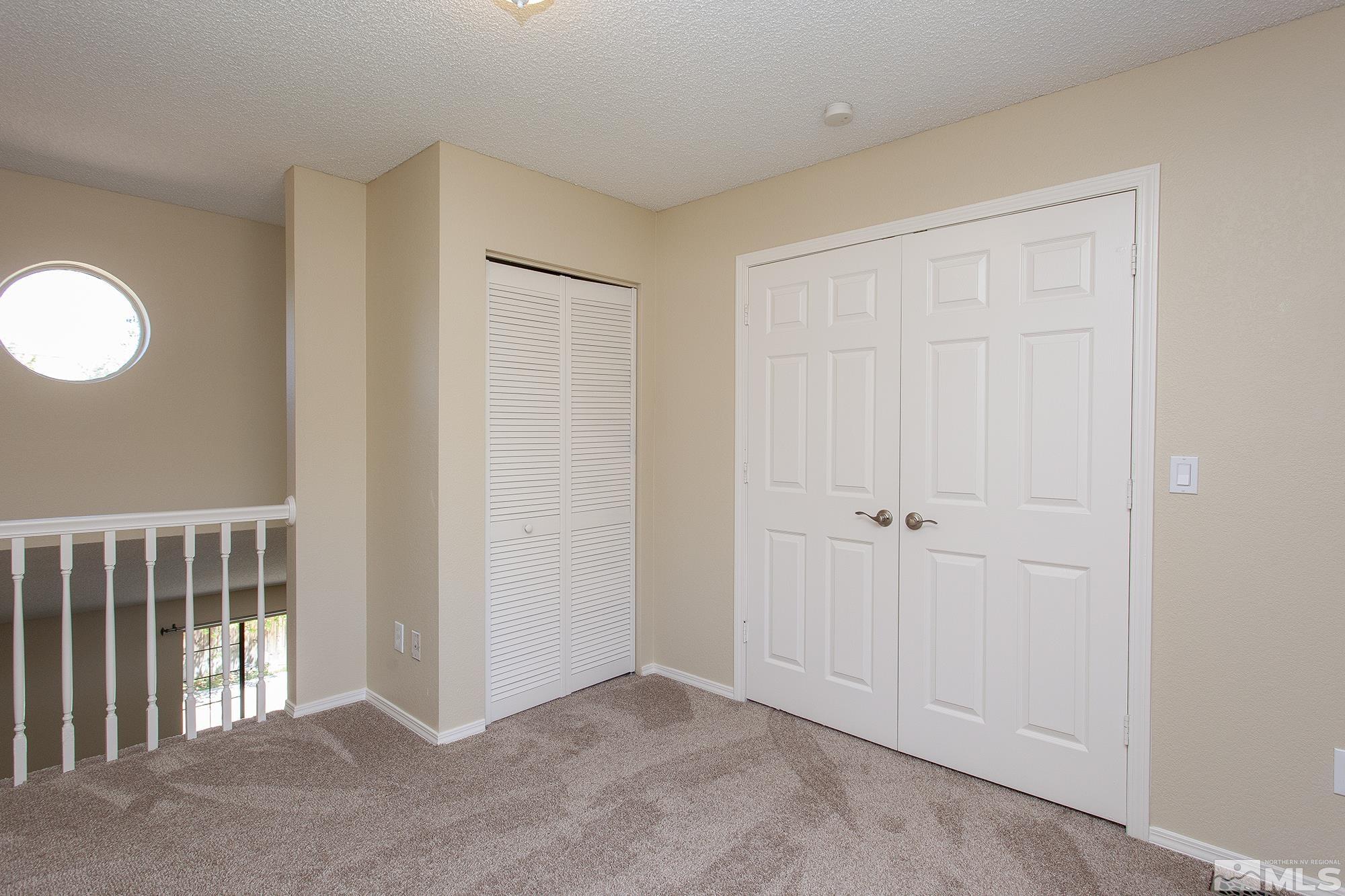 4242 Furgerson Ranch Road Carson City, NV 89701 - Photo 24 of 32 Photo 24