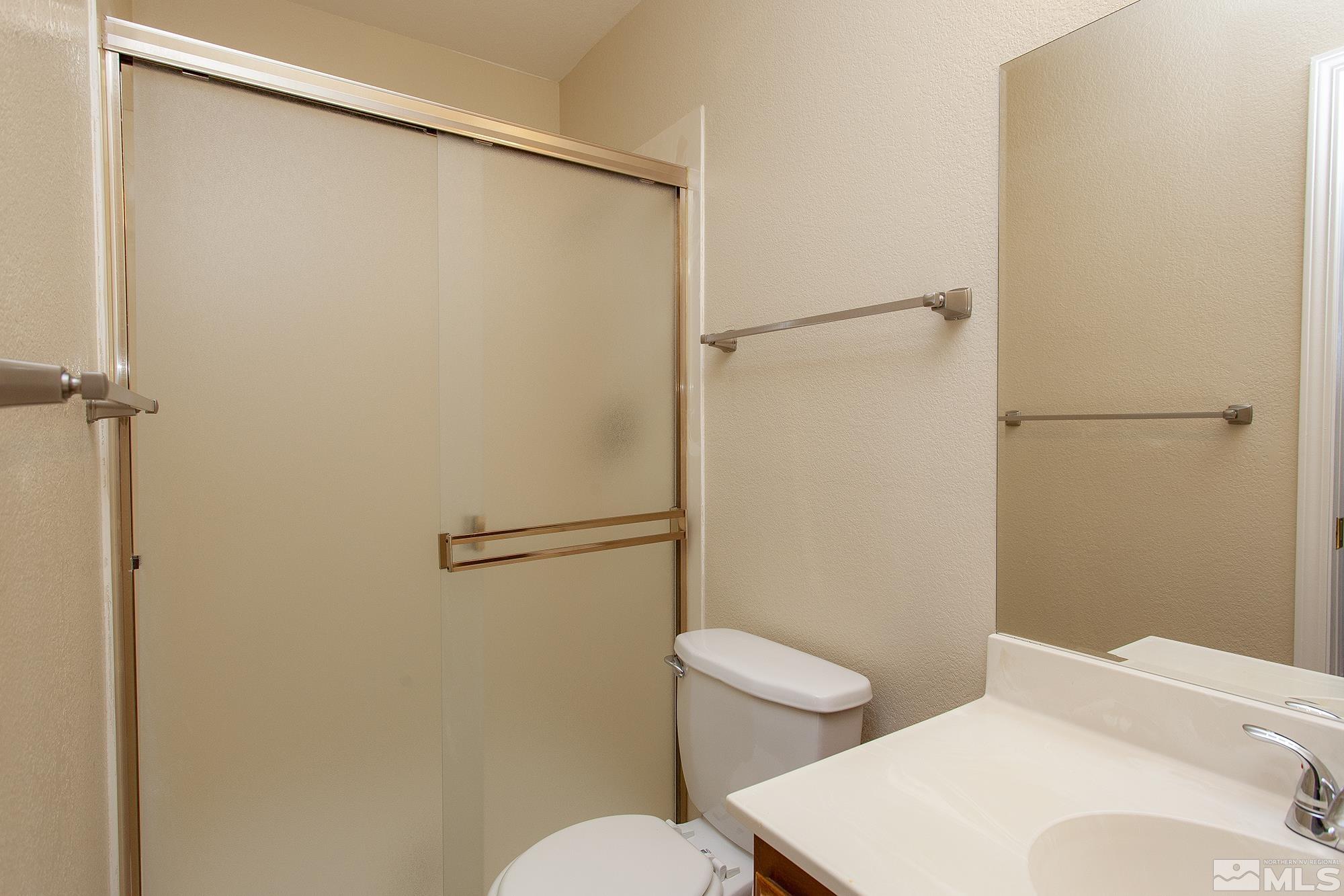 4242 Furgerson Ranch Road Carson City, NV 89701 - Photo 25 of 32 Photo 25