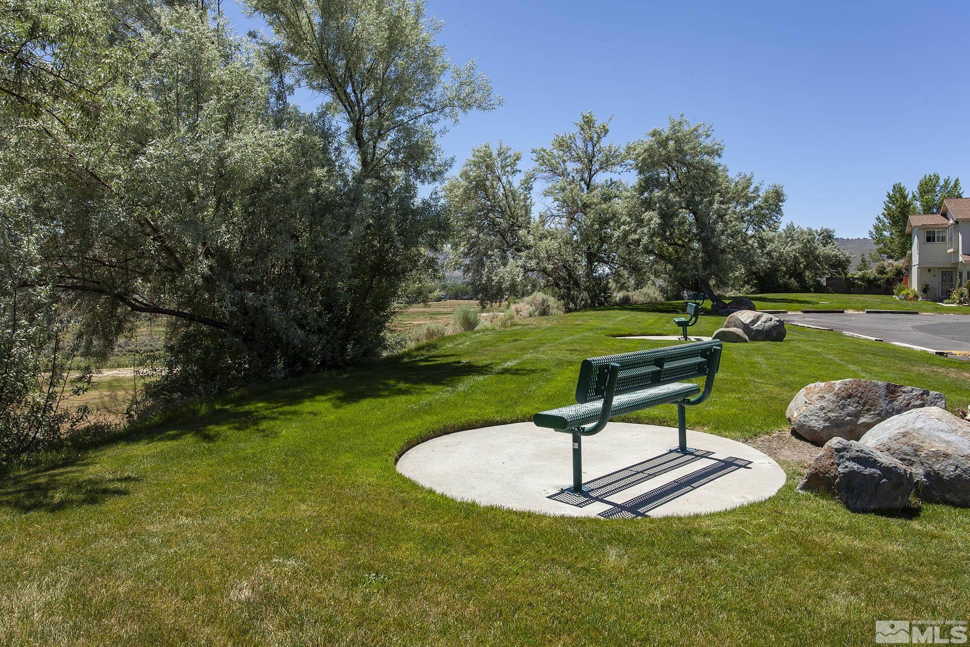 4242 Furgerson Ranch Road Carson City, NV 89701 - Photo 31 of 32 Photo 31