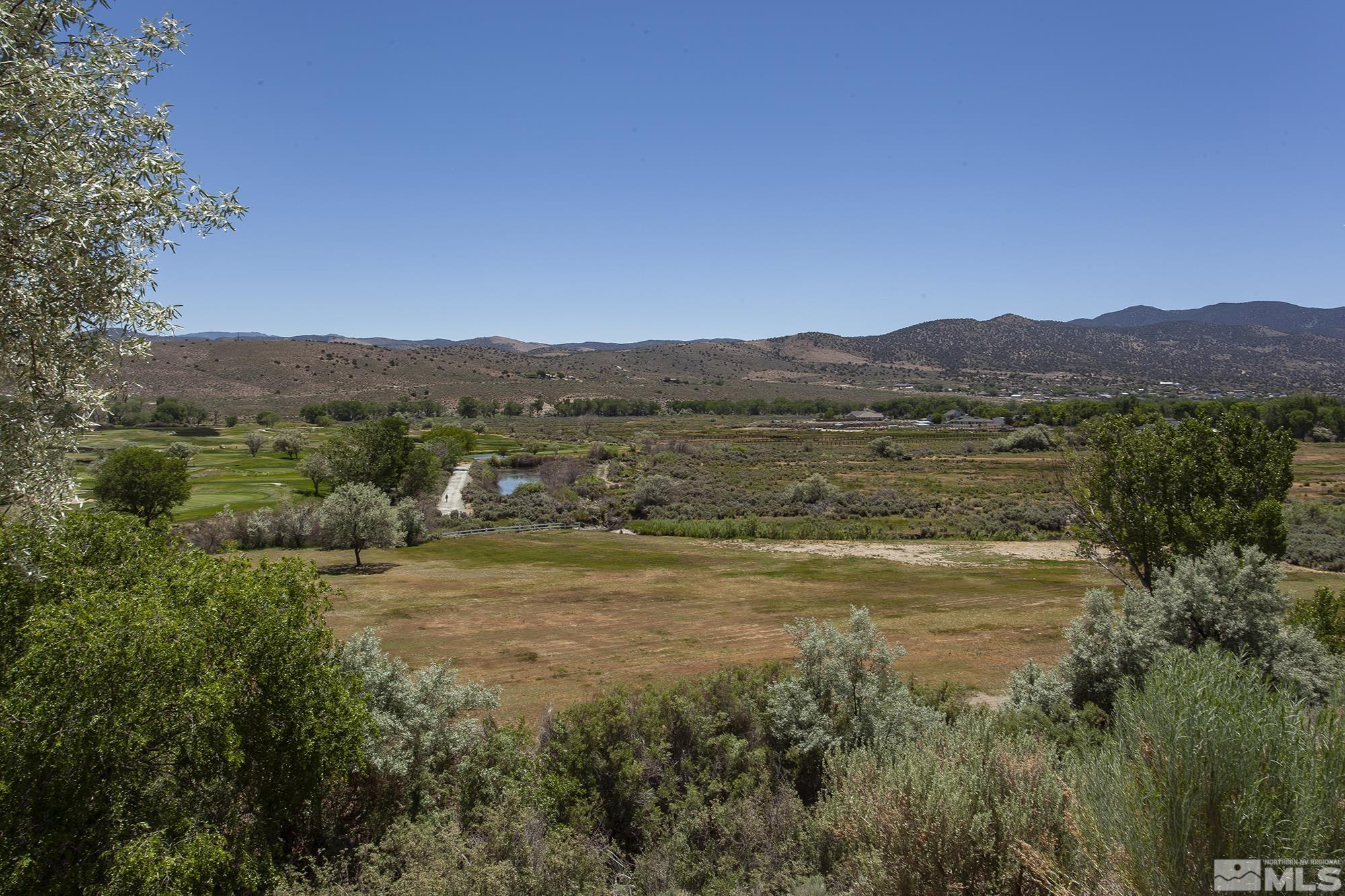 4242 Furgerson Ranch Road Carson City, NV 89701 - Photo 32 of 32 Photo 32
