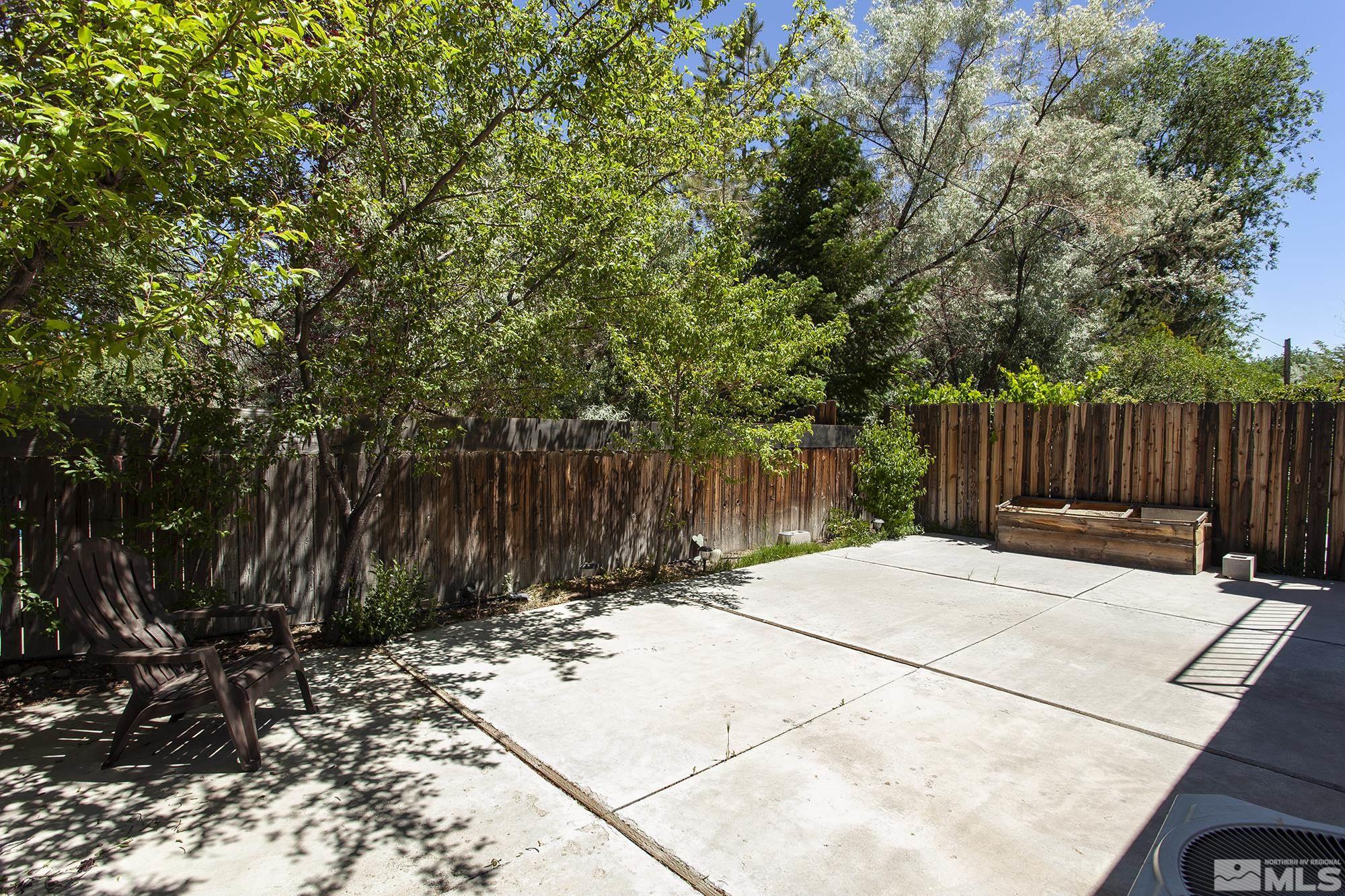4242 Furgerson Ranch Road Carson City, NV 89701 - Photo 5 of 32 Photo 5