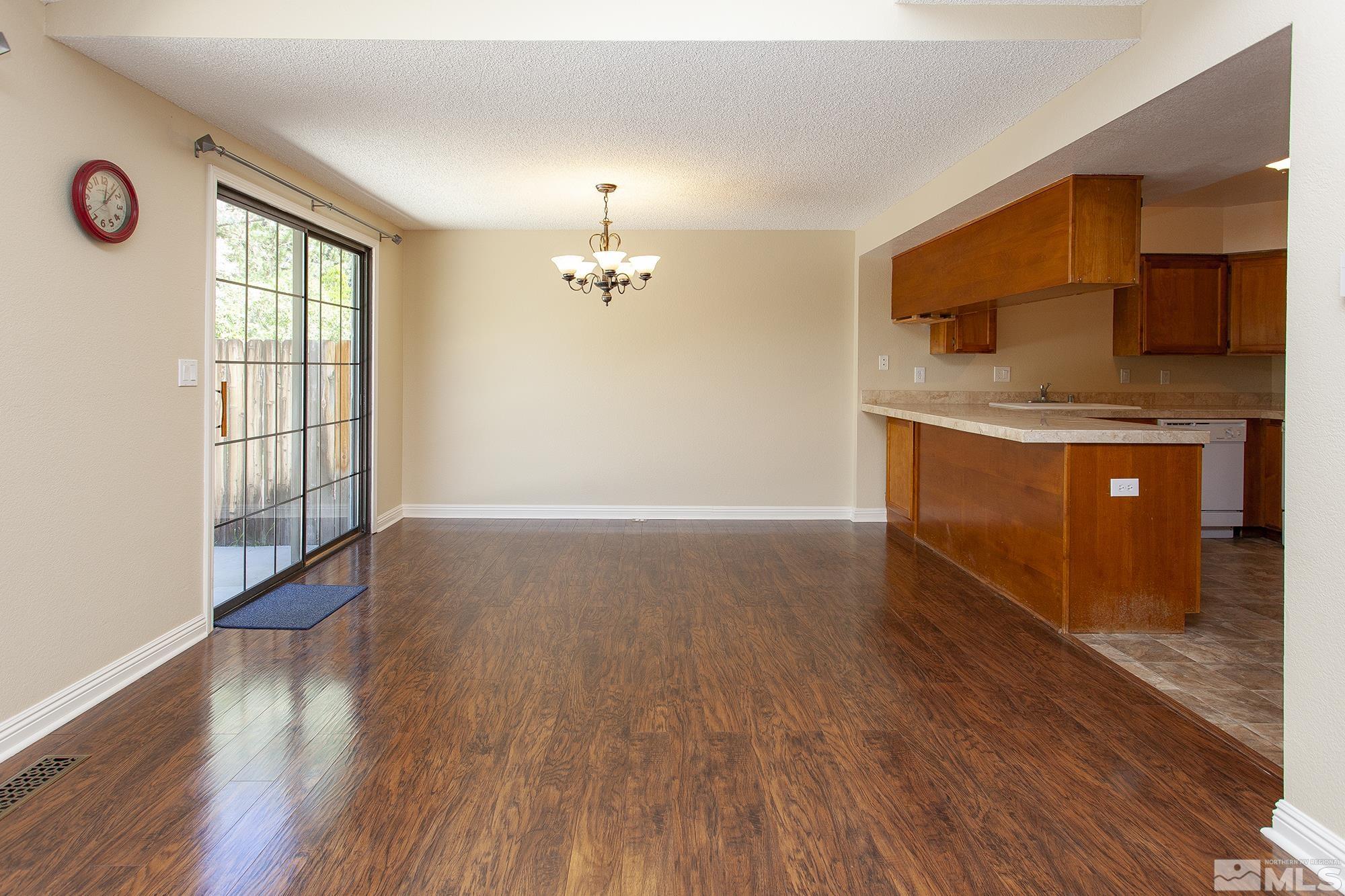 4242 Furgerson Ranch Road Carson City, NV 89701 - Photo 7 of 32 Photo 7