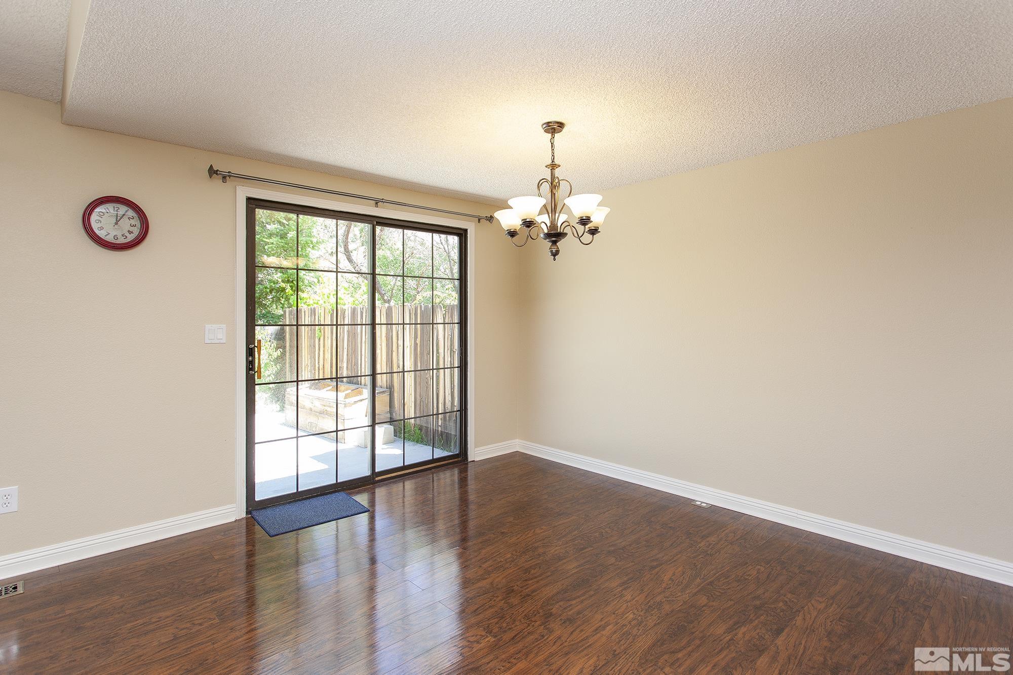 4242 Furgerson Ranch Road Carson City, NV 89701 - Photo 8 of 32 Photo 8