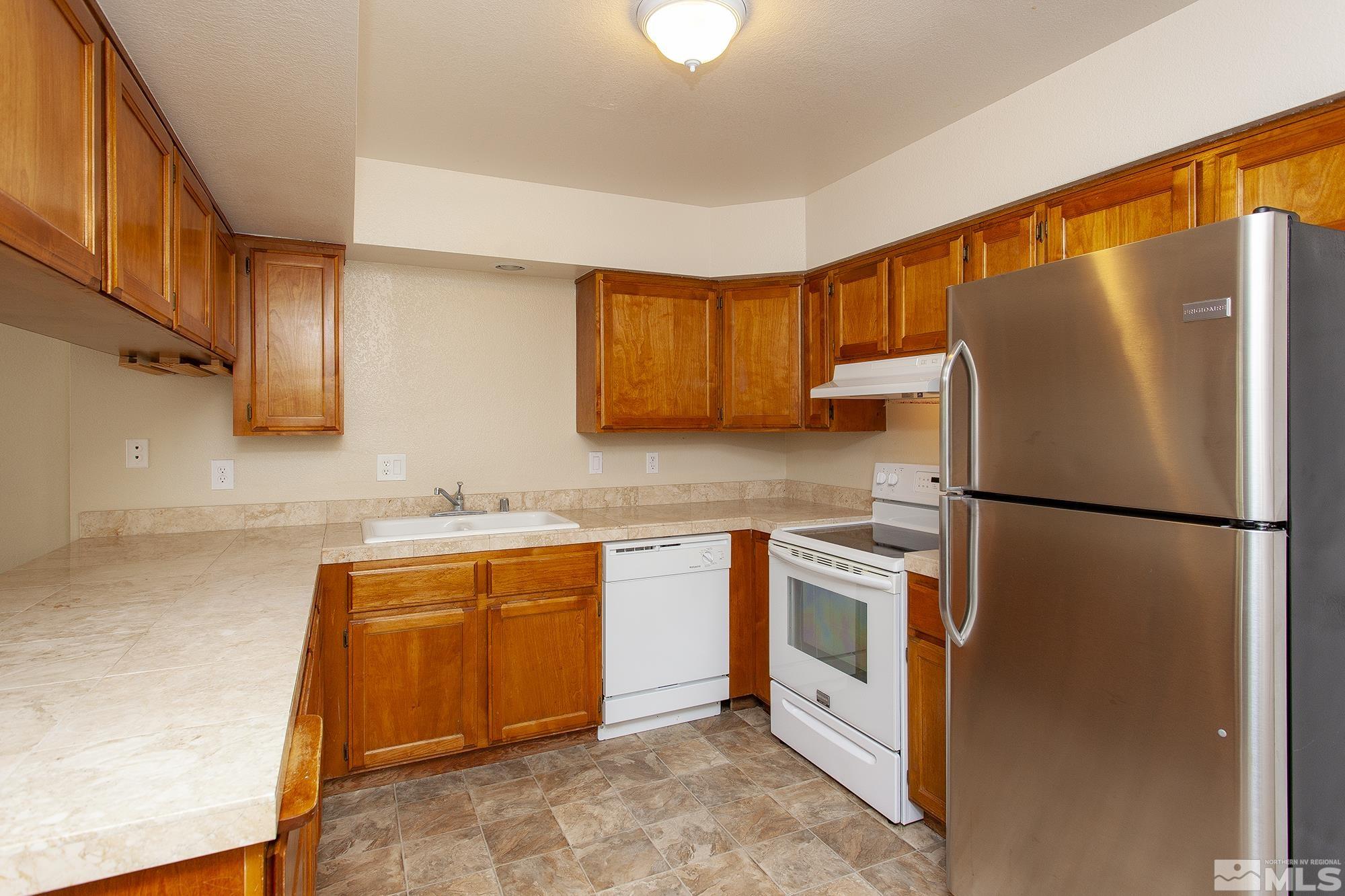 4242 Furgerson Ranch Road Carson City, NV 89701 - Photo 9 of 32 Photo 9