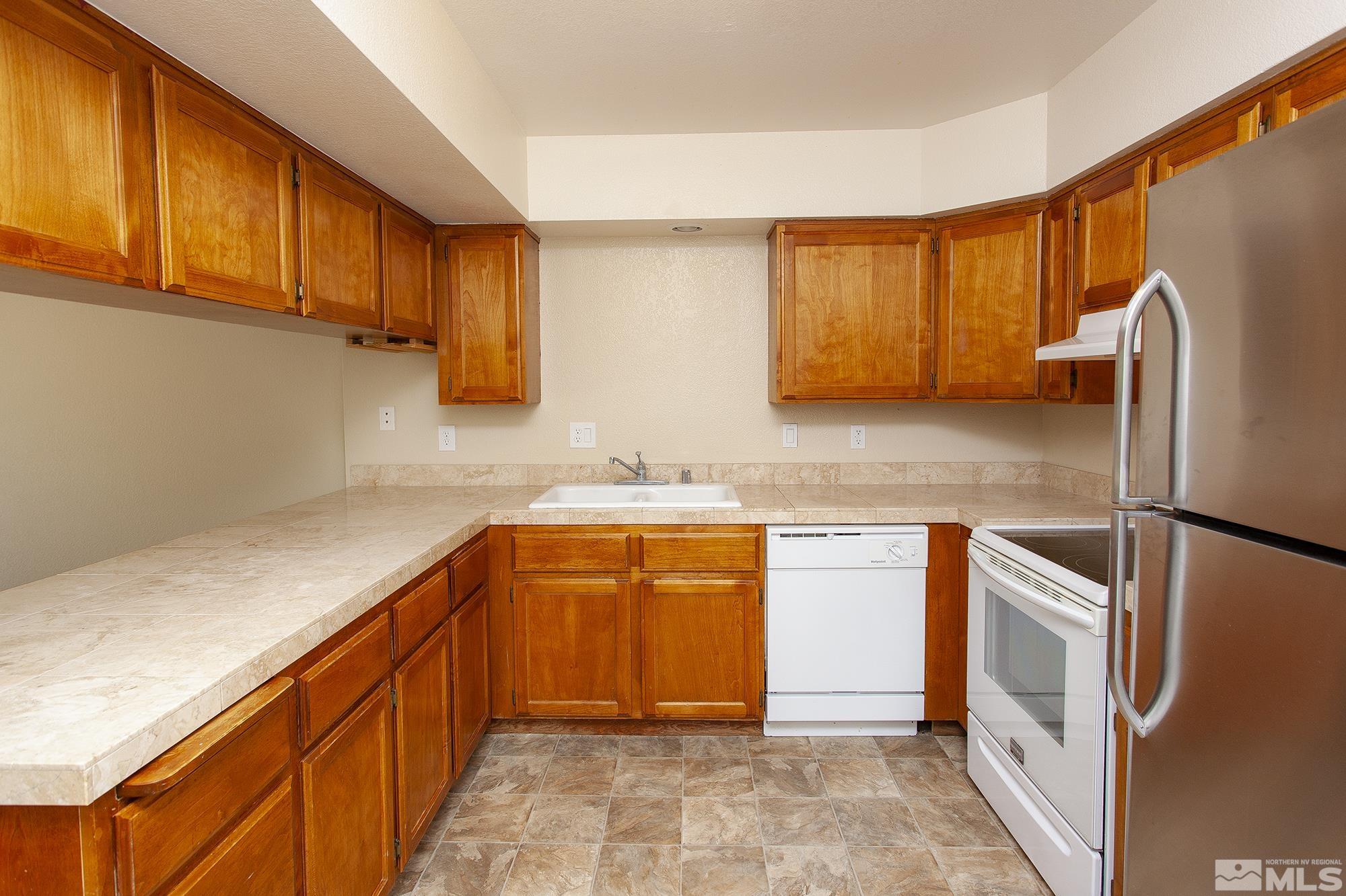 4242 Furgerson Ranch Road Carson City, NV 89701 - Photo 10 of 32 Photo 10