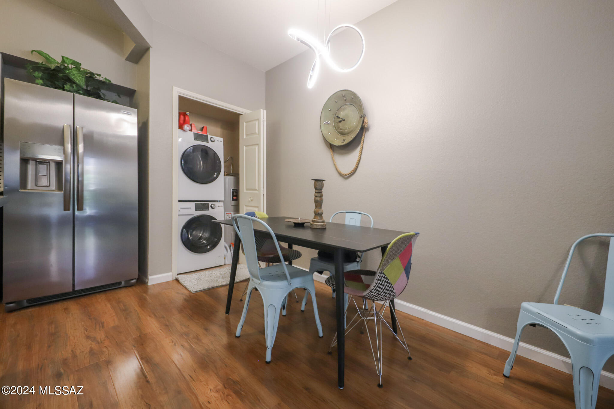 5500 North Valley View Road, Unit 105 Tucson, AZ 85718 - Photo 14 of 22