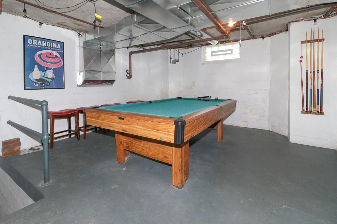 664 Woodhill Road Mansfield, OH 44907 - Photo 58 of 70 untitled-79