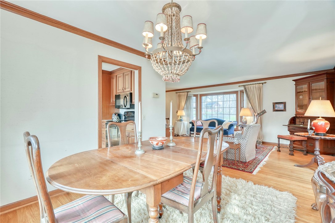 18 Mountain Rise Perinton, NY 14450 - Photo 12 of 50