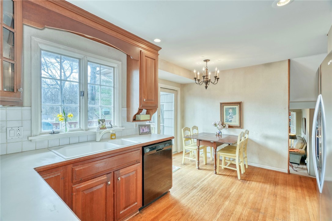 18 Mountain Rise Perinton, NY 14450 - Photo 13 of 50