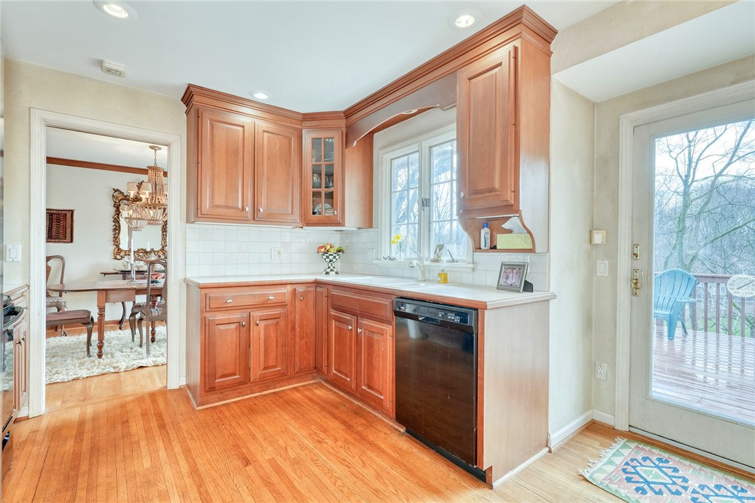 18 Mountain Rise Perinton, NY 14450 - Photo 14 of 50