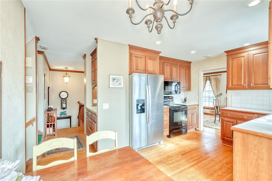 18 Mountain Rise Perinton, NY 14450 - Photo 16 of 50