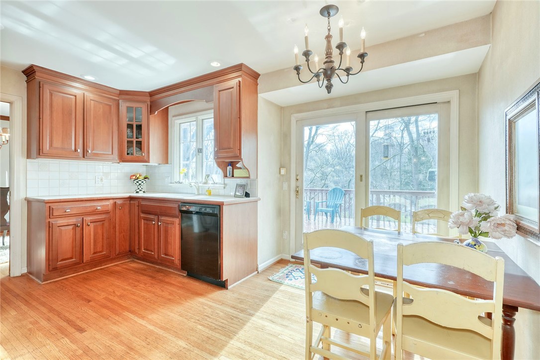 18 Mountain Rise Perinton, NY 14450 - Photo 17 of 50