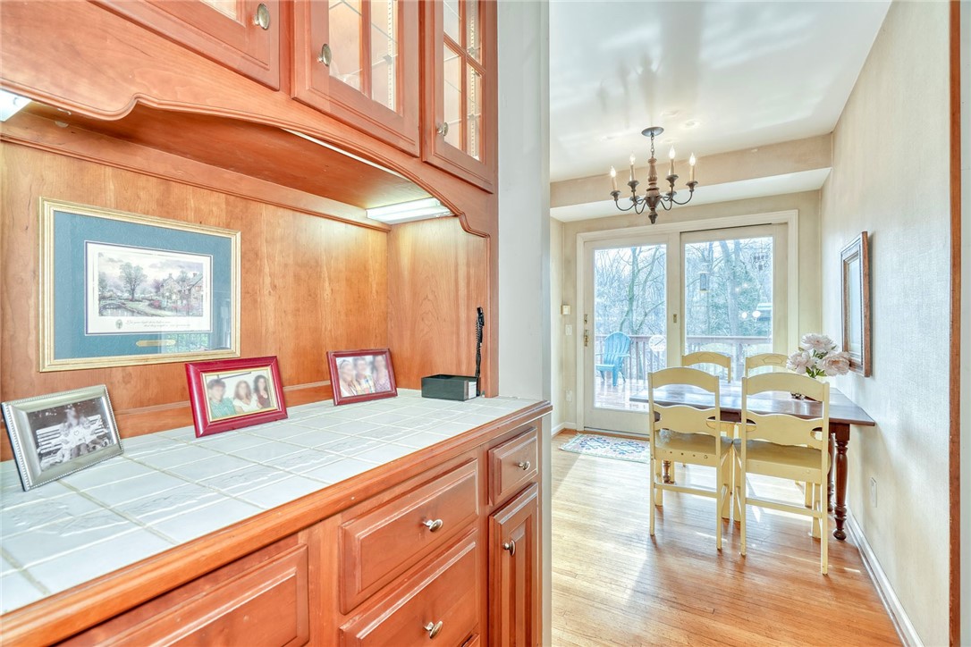 18 Mountain Rise Perinton, NY 14450 - Photo 18 of 50