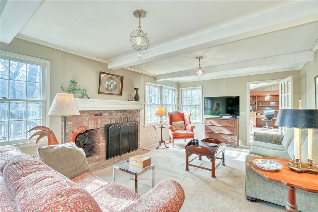 18 Mountain Rise Perinton, NY 14450 - Photo 19 of 50