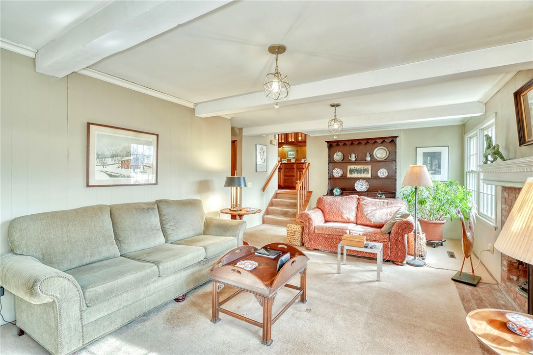 18 Mountain Rise Perinton, NY 14450 - Photo 20 of 50