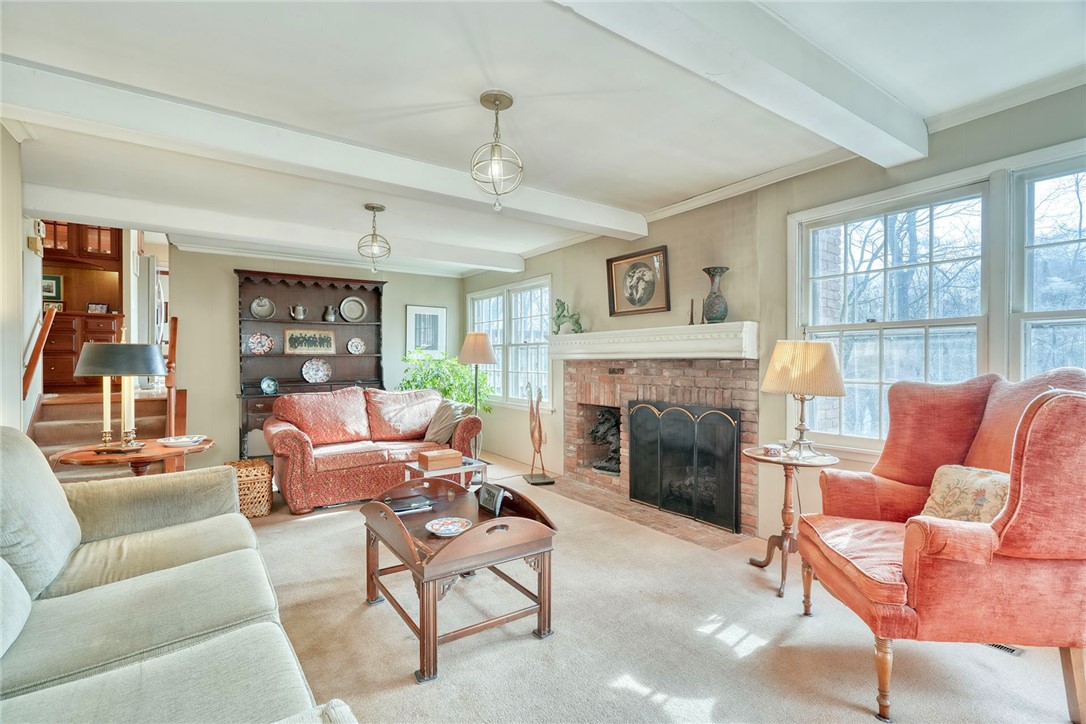 18 Mountain Rise Perinton, NY 14450 - Photo 21 of 50