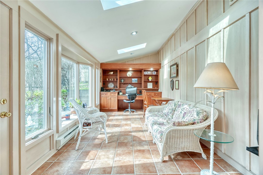 18 Mountain Rise Perinton, NY 14450 - Photo 22 of 50