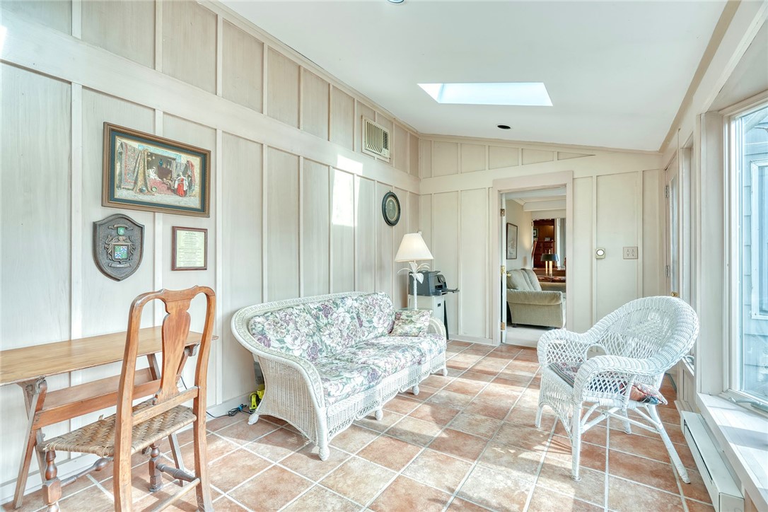 18 Mountain Rise Perinton, NY 14450 - Photo 23 of 50