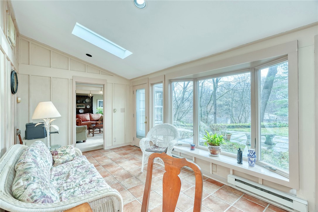 18 Mountain Rise Perinton, NY 14450 - Photo 24 of 50