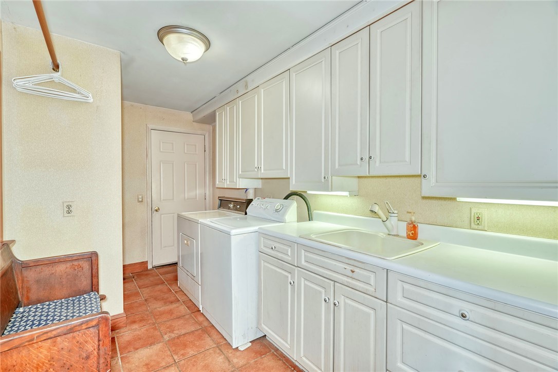 18 Mountain Rise Perinton, NY 14450 - Photo 25 of 50