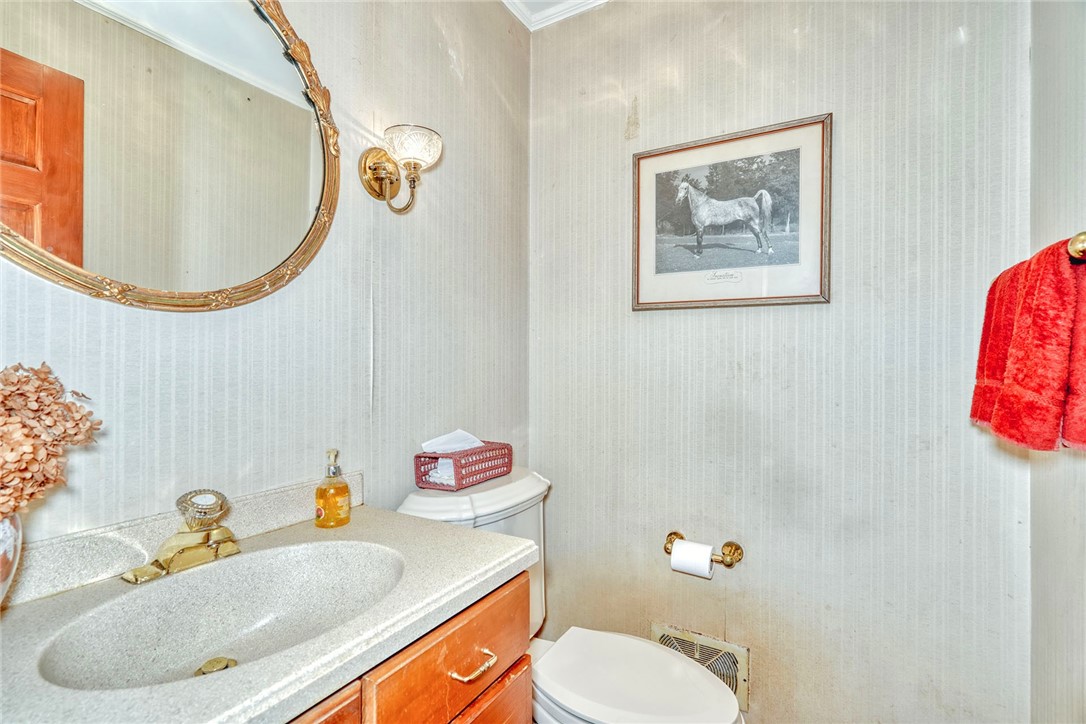 18 Mountain Rise Perinton, NY 14450 - Photo 26 of 50