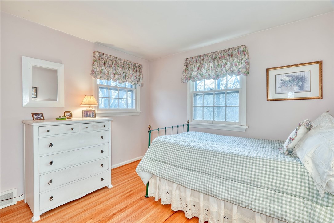 18 Mountain Rise Perinton, NY 14450 - Photo 27 of 50