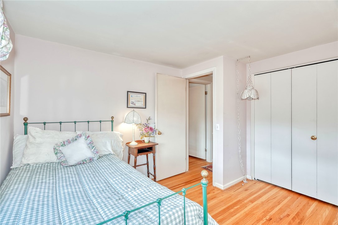 18 Mountain Rise Perinton, NY 14450 - Photo 28 of 50