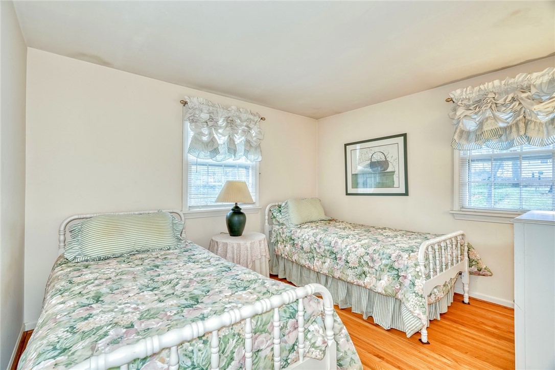 18 Mountain Rise Perinton, NY 14450 - Photo 29 of 50