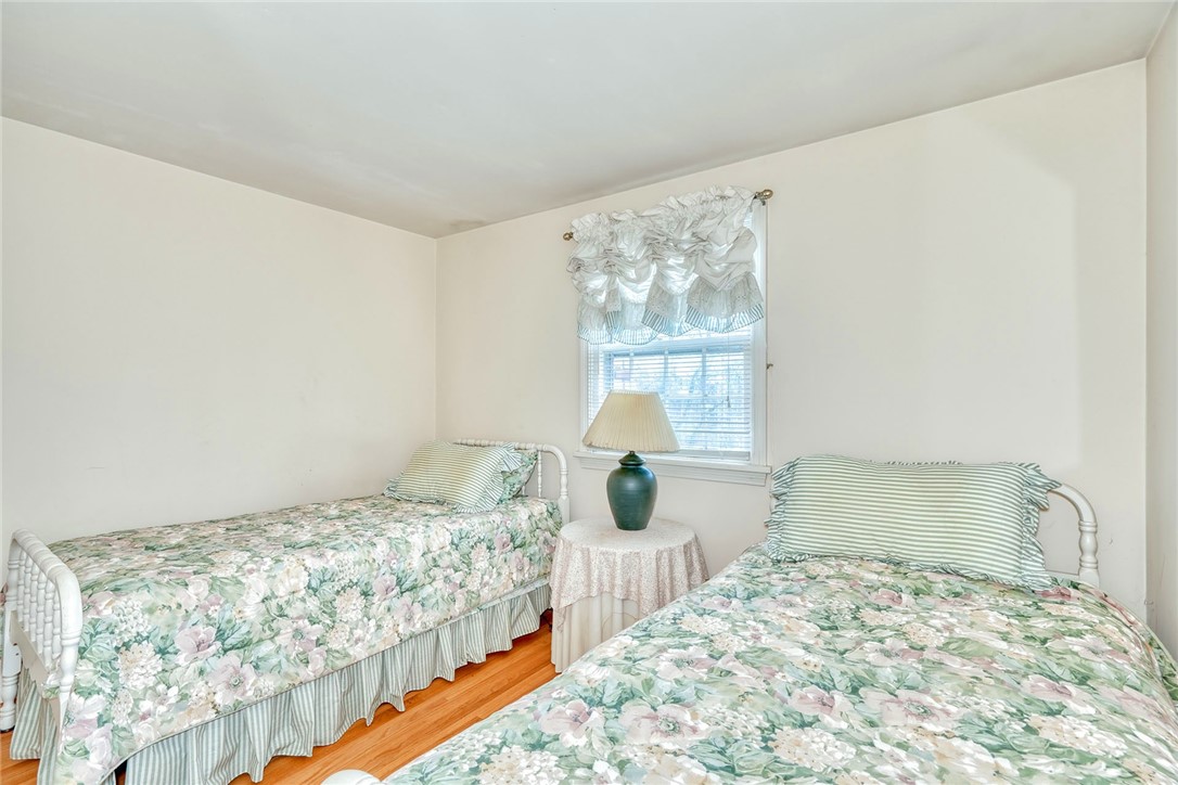 18 Mountain Rise Perinton, NY 14450 - Photo 30 of 50