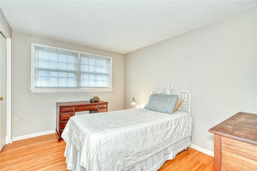 18 Mountain Rise Perinton, NY 14450 - Photo 31 of 50