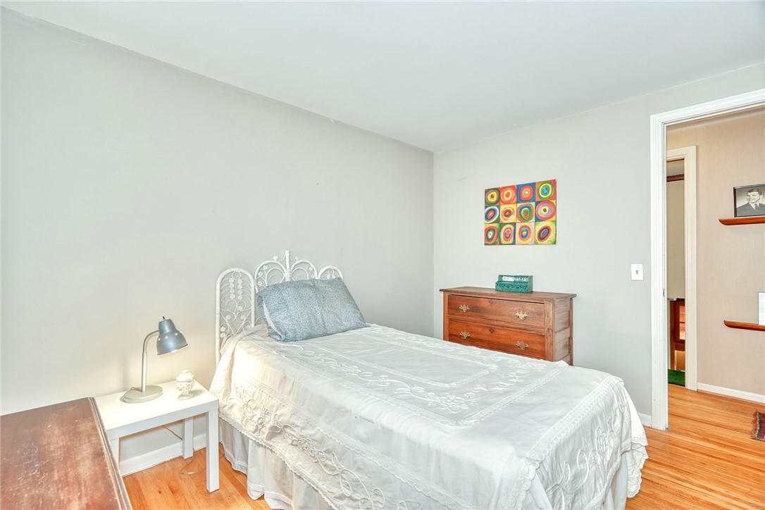 18 Mountain Rise Perinton, NY 14450 - Photo 32 of 50