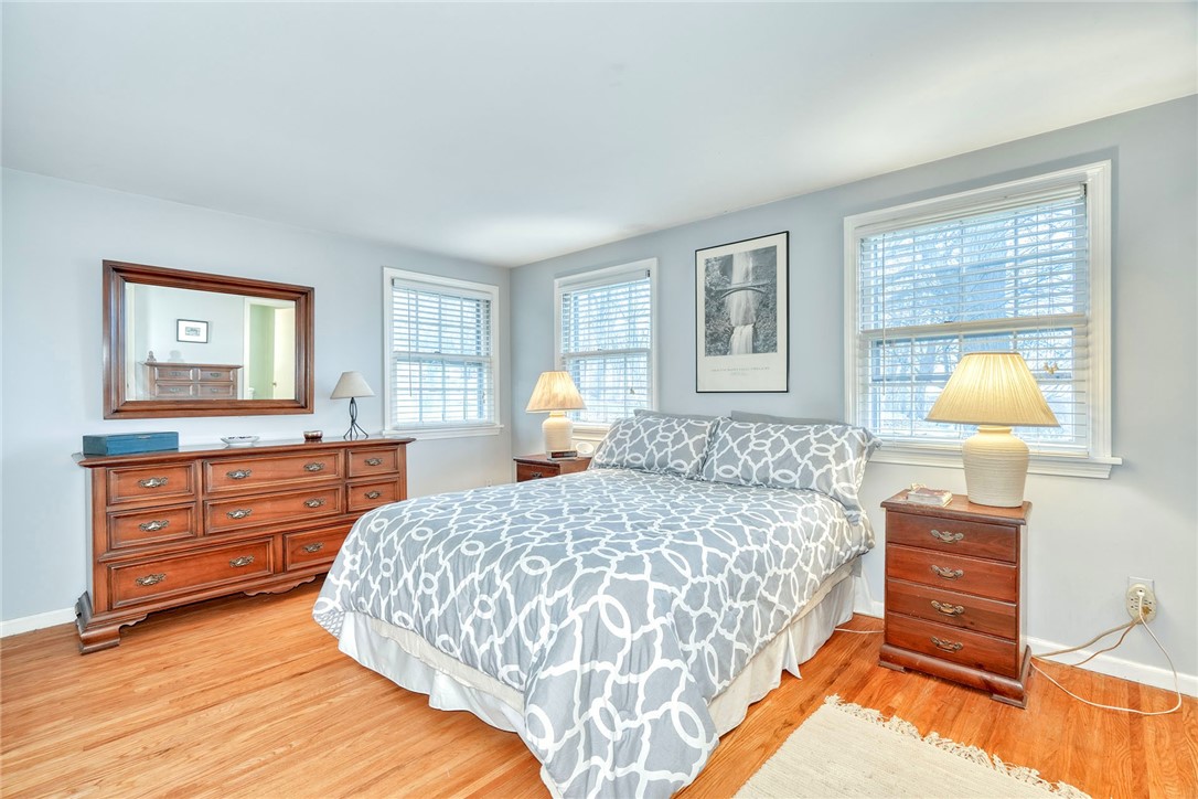 18 Mountain Rise Perinton, NY 14450 - Photo 33 of 50